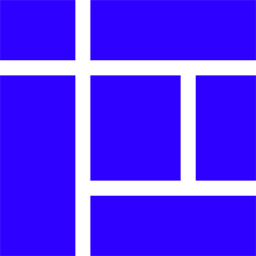 Placements.io logo