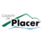 Placer County logo