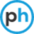 PlanetHome Group GmbH logo