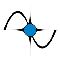 Observable Space logo