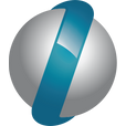 PlanIT Group LLC logo