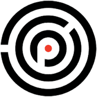 Planit logo
