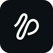 Planned logo