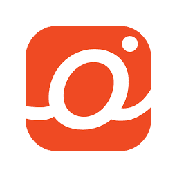 PlanOmatic logo