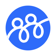 Plan Partners logo