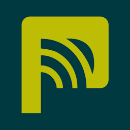 PLANPROTECT AG logo