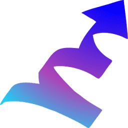 Planso logo