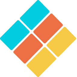 Plantedsolar logo