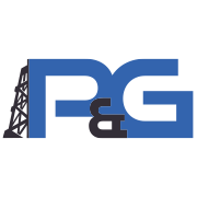 Plants and Goodwin, Inc. logo