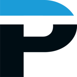 Platform Recruitment logo
