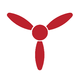 Platform Aerospace logo