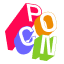 Platform Engineering logo