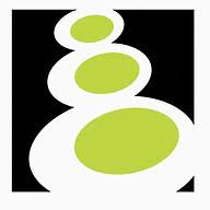 Platinum Resource Group logo