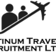 Platinum Travel Recruitment Ltd logo