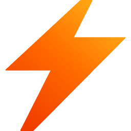 AGS logo