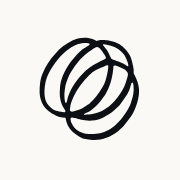 Playlab logo