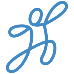 Playworks logo