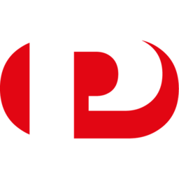 Plock GmbH logo