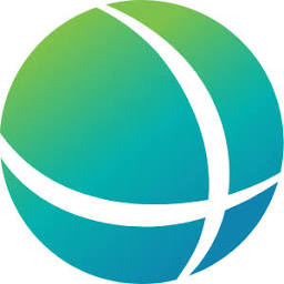 PLS logo
