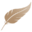 Plumas Bank logo