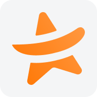 Plus que pro logo