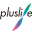 Pluslife logo