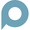 pluss Personalmanagement GmbH logo