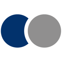 PLUTA Rechtsanwalts GmbH logo