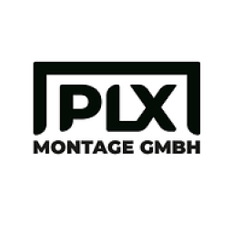 PLX Montage logo