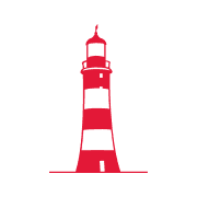 Plymouth Community Homes logo