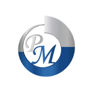 PM-International AG logo