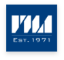 Pmaconsultants logo