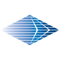 PMAT Inc. logo