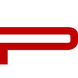 Penske Media Corp.  logo