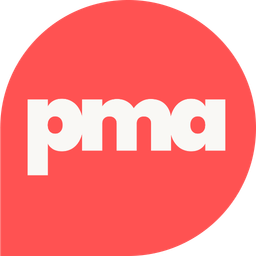 Pmmalliance logo