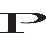 PMO Partners, LLC logo