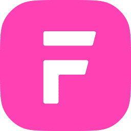 Pnlfin logo