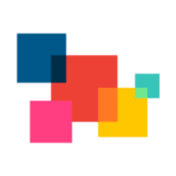POD Marketing logo