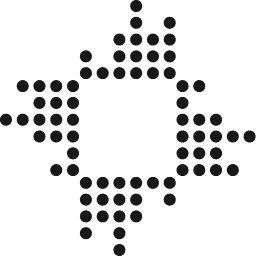 Point72 logo