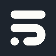 Pointfive logo