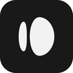 Pointone logo