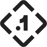 Point One Navigation logo