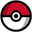 The Pokémon Company International logo