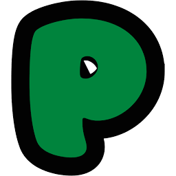 Pokies No Deposit logo