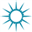 Huber+Suhner Polatis logo