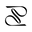 Polene Paris logo