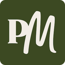 Policyme logo