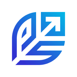 Policy Saver Insurance logo