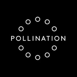 Pollination Group logo