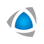 Polygon US logo